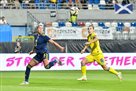 Ovdiychuk: We scored that the duel against Scotland would be collaborative, but we didn’t score on such a result