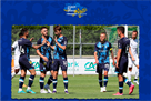 Dynamo couldn t win over Yverdon-Sport