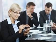 5 tips for dressing well for work