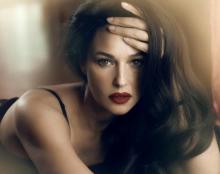 Hairdressers reveal the secret of beautiful hair