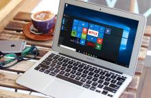 Laptop: what criteria to choose?