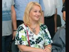 В Каховке партизаны открыли охоту на коллаборантов