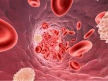 Fakhіvtsі called nespodіvanі reasons for lowering immunity