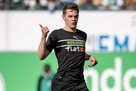 Ginter: It s better to watch for the match for the win from the Bundesliga, or for the best game in the Premier League