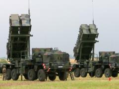 US plans to announce purchase of advanced air defense system for Ukraine - CNN