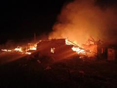Rocket attack on the Odessa region: the number of victims increased