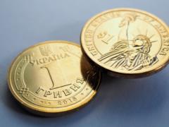 Курс валют от НБУ: доллар держится, тогда как евро немного подорожало