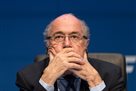 blatter
