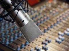 Russian songs will be able to be broadcast on Ukrainian air only on one condition