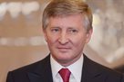 Akhmetov filed a summons before the court against the Russian Federation with the help of the authorities to blow the beat