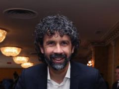 Екс-гравець збірної Італії став новим мером Верони