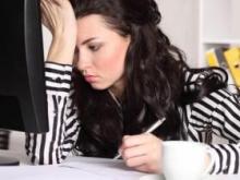 Heartburn and belching: what to do