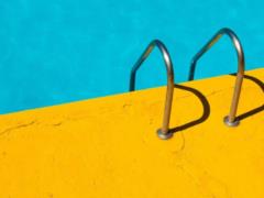 Hot weather expected in Ukraine