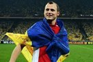 Зозуля: Ми хибно вважаємо, що велика війна почалася 24 лютого