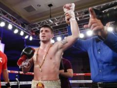 Двое украинских чемпионов мира пожизненно  забанены  в боксе