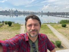 Оккупанты нанесли ракетный удар по детскому саду, в который ходила дочь Сергея Притулы