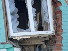 ВС РФ обстреляли Печенеги, под бомбежку попала колонна эвакуационных автобусов