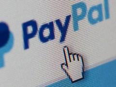 PayPal remains free for Ukrainians