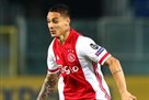 Ajax wants for Anthony a great sum