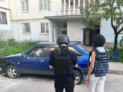 В Харькове от рук российских оккупантов погибло 5 человек и 22 получили ранения