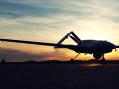 BAYKAR says it will give away Bayraktar drones for free