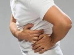 The cause of post-COVID syndrome may be the intestine