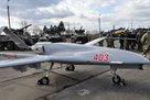 War, day 124. Tragedy near Kremenchutsi, Baykar company donates 3 Bayraktari to Ukraine