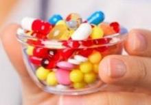 Taking paracetamol can cause a dulling of fear, scientists write