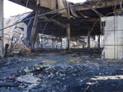 В Кременчуге 28, 29 и 30 июня объявлен днем траура