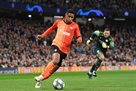 Shakhtar can not take pennies for the transfer of Tete to Lyon
