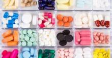 Viagra can cause vision loss