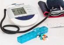 Scientists have found a steroid responsible for hypertension