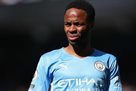 Sterling after a contract with Chelsea