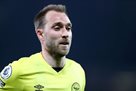 Eriksen can continue his career in Leicester