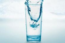 Soda for heartburn: how to take, the pros and cons