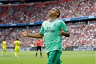 Fenerbahce is ready to satisfy the financial needs of Mariano Dias