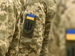 Ukraine returned another 46 bodies of dead soldiers