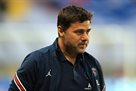 Pochettino, krim compensation for the call, if you want to take away the PSG bonus