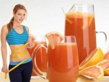 Frequent fasting can lead to a lot of health problems