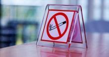 Stimulants for ADHD may also reduce the risk of smoking