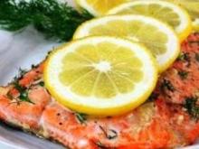 Seven foods that prolong youth