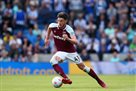 Real Madrid consider Rice s candidacy