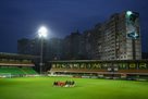 Стало відомо, де Шериф зіграє перший матч Ліги чемпіонів