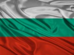 Болгарія надсилає кілька десятків російських дипломатів