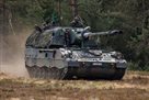 War, day 125. France denounced Ukraine a new armor