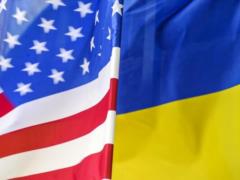 US to provide Ukraine with Defiant patrol boats