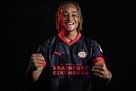 PSV voted about the transition of the PSG pivzakhist