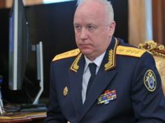 Russia says no more prisoner exchanges