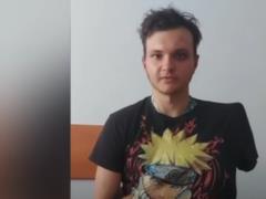 СБУ допросила моряка-спасателя с крейсера  Москва 