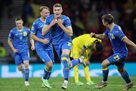 День в історії: рік тому збірна України вийшла до чвертьфіналу Євро-2020